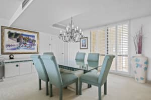 134 Lakeshore Drive 814, North Palm Beach, FL 33408 - MLS#R11129396