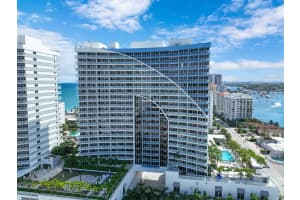 3101 Bayshore Drive 1704, Fort Lauderdale, FL 33304 - MLS#R11129397