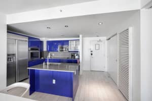 3101 Bayshore Drive 1704, Fort Lauderdale, FL 33304 - MLS#R11129397