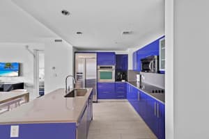 3101 Bayshore Drive 1704, Fort Lauderdale, FL 33304 - MLS#R11129397