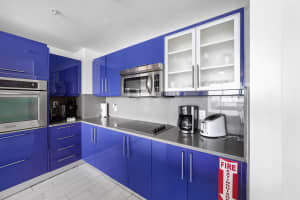 3101 Bayshore Drive 1704, Fort Lauderdale, FL 33304 - MLS#R11129397