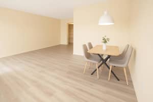 2069 Yarmouth D 2069, Boca Raton