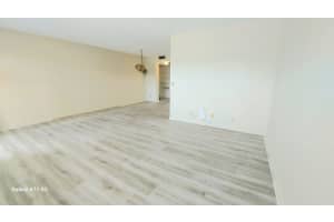 2069 Yarmouth D 2069, Boca Raton, FL 33434 - MLS#R11129398