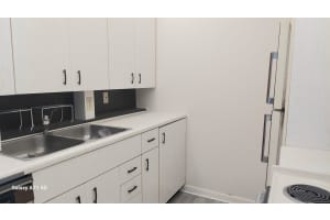 2069 Yarmouth D 2069, Boca Raton, FL 33434 - MLS#R11129398