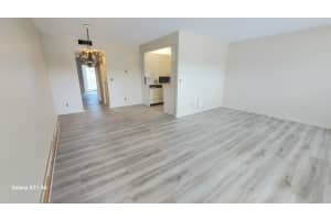 2069 Yarmouth D 2069, Boca Raton, FL 33434 - MLS#R11129398