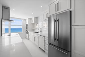 4300 N Ocean Boulevard 15d, Fort Lauderdale