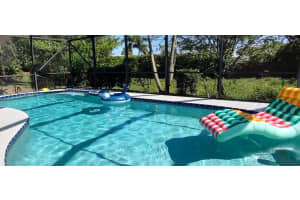 1132 Oriental Avenue, Port Saint Lucie, FL 34952 Sold 12/30/25