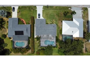 1132 Oriental Avenue, Port Saint Lucie, FL 34952 Sold 12/30/25