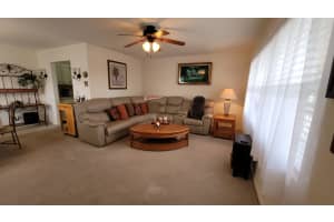 213 Coventry I, West Palm Beach, FL 33417 - MLS#R11129403