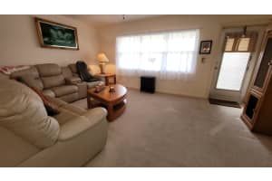 213 Coventry I, West Palm Beach, FL 33417 - MLS#R11129403