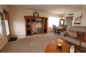 213 Coventry I, West Palm Beach, FL 33417 - MLS#R11129403