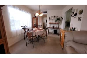 213 Coventry I, West Palm Beach, FL 33417 - MLS#R11129403