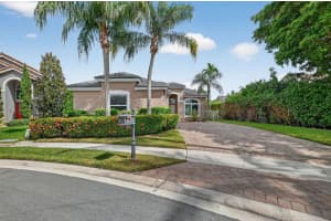 20921 La Plata Court, Boca Raton, FL 33428 - MLS#R11129404