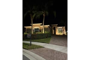 20921 La Plata Court, Boca Raton, FL 33428 Sold 11/14/25