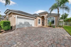 20921 La Plata Court, Boca Raton, FL 33428 Sold 11/14/25