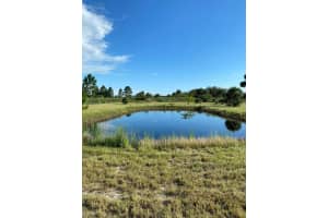 16582 NW 294th Street, Okeechobee, FL 34972 - MLS#R11129405