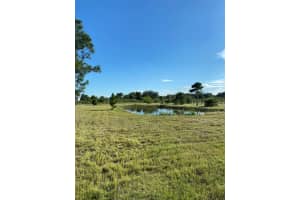16582 NW 294th Street, Okeechobee, FL 34972 - MLS#R11129405