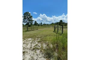 16582 NW 294th Street, Okeechobee, FL 34972 - MLS#R11129405