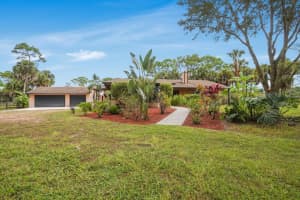 17039 67th Court N, The Acreage, FL 33470 - MLS#R11129406