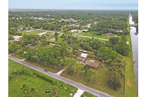 17039 67th Court N, The Acreage, FL 33470 - MLS#R11129406