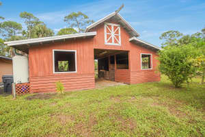 17039 67th Court N, The Acreage, FL 33470 - MLS#R11129406