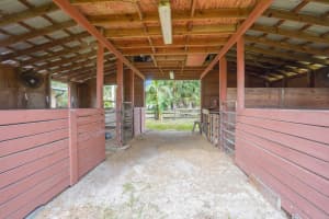 17039 67th Court N, The Acreage, FL 33470 - MLS#R11129406
