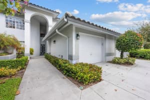 11602 Briarwood Circle 4, Boynton Beach, FL 33437 Sold 01/07/26