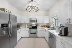 11602 Briarwood Circle 4, Boynton Beach, FL 33437 Sold 01/07/26