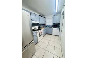 4640 Lucerne Lakes Boulevard W 102, Lake Worth, FL 33467 - MLS#R11129408