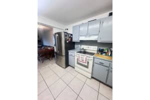 4640 Lucerne Lakes Boulevard W 102, Lake Worth, FL 33467 - MLS#R11129408