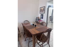 4640 Lucerne Lakes Boulevard W 102, Lake Worth, FL 33467 - MLS#R11129408