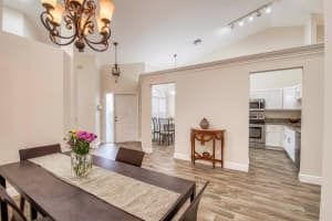 6351 Long Key Lane, Boynton Beach, FL 33472 - MLS#R11129410