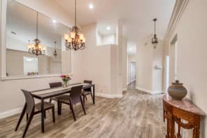 6351 Long Key Lane, Boynton Beach, FL 33472 - MLS#R11129410