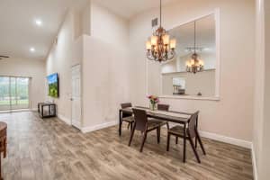 6351 Long Key Lane, Boynton Beach, FL 33472 - MLS#R11129410