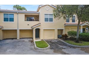 110 SW Peacock Boulevard 6101, Port Saint Lucie, FL 34986 - MLS#R11129411