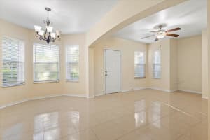 110 SW Peacock Boulevard 6101, Port Saint Lucie, FL 34986 - MLS#R11129411