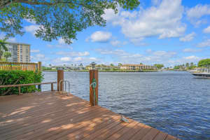 777 S Federal Highway E301, Pompano Beach, FL 33062 - MLS#R11129413