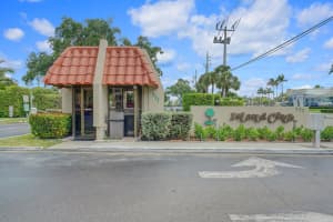 777 S Federal Highway E301, Pompano Beach, FL 33062 - MLS#R11129413