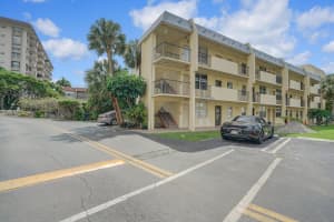 777 S Federal Highway E301, Pompano Beach, FL 33062 - MLS#R11129413