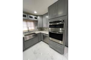 3011 NW 48th Avenue N, Coconut Creek, FL 33063 - MLS#R11129414