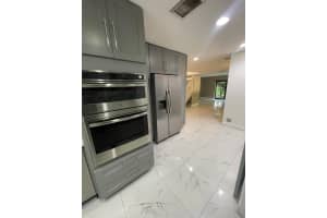 3011 48th Avenue, Coconut Creek, FL 33063 - MLS#R11129414