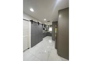 3011 48th Avenue, Coconut Creek, FL 33063 - MLS#R11129414