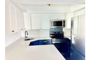 3715 Village Drive D, Delray Beach, FL 33445 - MLS#R11129417
