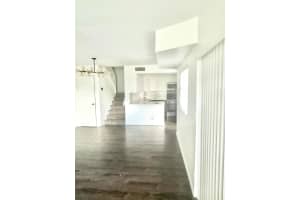 3715 Village Drive D, Delray Beach, FL 33445 - MLS#R11129417