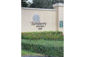 19501 W Country Club Drive 605, Aventura