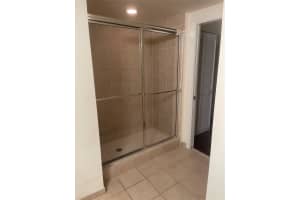 19501 W Country Club Drive 605, Aventura, FL 33180 - MLS#R11129419