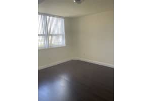 19501 W Country Club Drive 605, Aventura, FL 33180 - MLS#R11129419