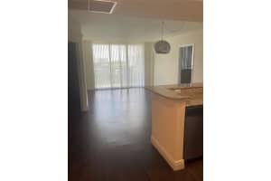 19501 W Country Club Drive 605, Aventura, FL 33180 - MLS#R11129419