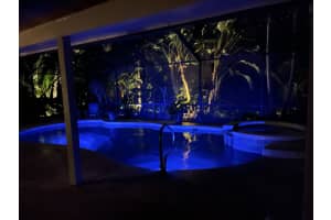 5150 SE Sterling Circle, Stuart, FL 34997 Sold 12/19/25