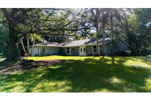 5150 SE Sterling Circle, Stuart, FL 34997 Sold 12/19/25